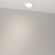 Светильник MS-VORTEX-BUILT-R110-20W Day4000 (WH-WH, 20 deg, 230V), Arlight, 057753, изображение 2 Светильник MS-VORTEX-BUILT-R110-20W Day4000 (WH-WH, 20 deg, 230V), Arlight, 057753, изображение 2
