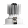 Светильник MS-VORTEX-BUILT-R110-20W Day4000 (WH-WH, 20 deg, 230V), Arlight, 057753, изображение 7 Светильник MS-VORTEX-BUILT-R110-20W Day4000 (WH-WH, 20 deg, 230V), Arlight, 057753, изображение 7
