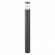 Светильник ландшафтный IP54 E27 15W 220-240V VIDO STREET NT23 664 NOVOTECH 370952, изображение 1 Светильник ландшафтный IP54 E27 15W 220-240V VIDO STREET NT23 664 NOVOTECH 370952, изображение 1