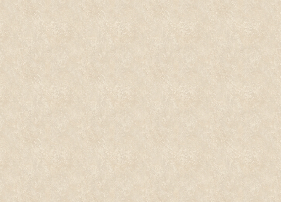 Обои Zambaiti Parati Trussardi VIII, Z30351