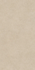 Керамогранит LB Ceramics Полдень (Polden) 60x120, 6493-0134