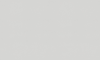 Обои Artsimple Mixture, A100113