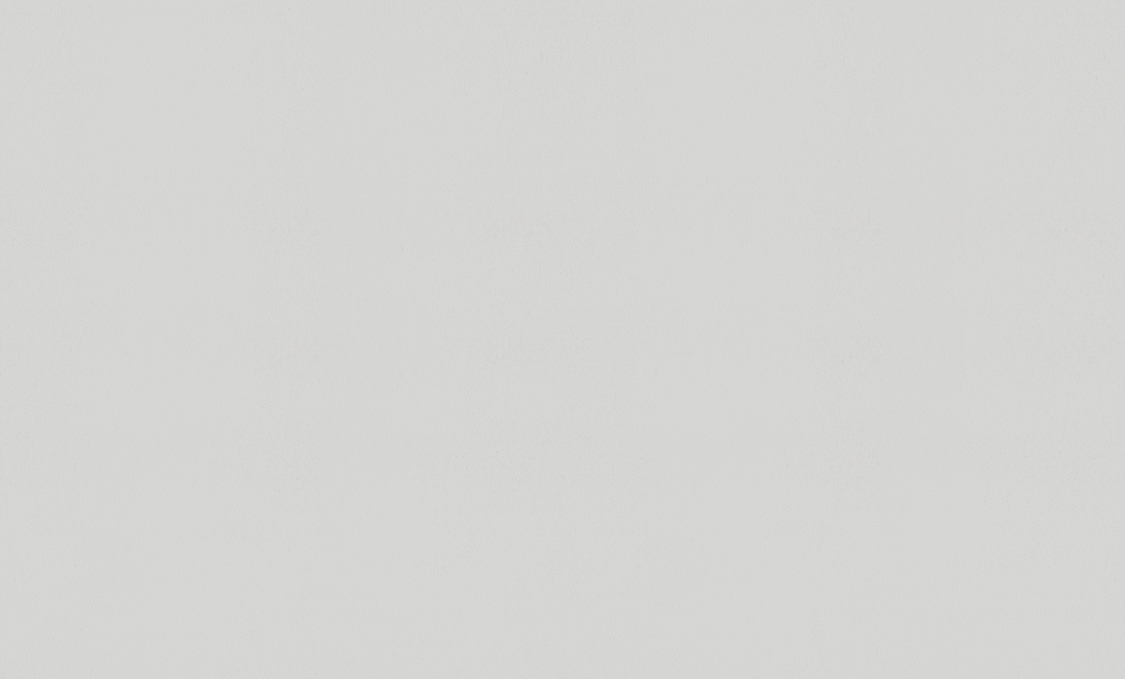 Обои Artsimple Mixture, A100113