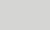 Обои Artsimple Mixture, A100113