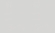 Обои Artsimple Mixture, A100113