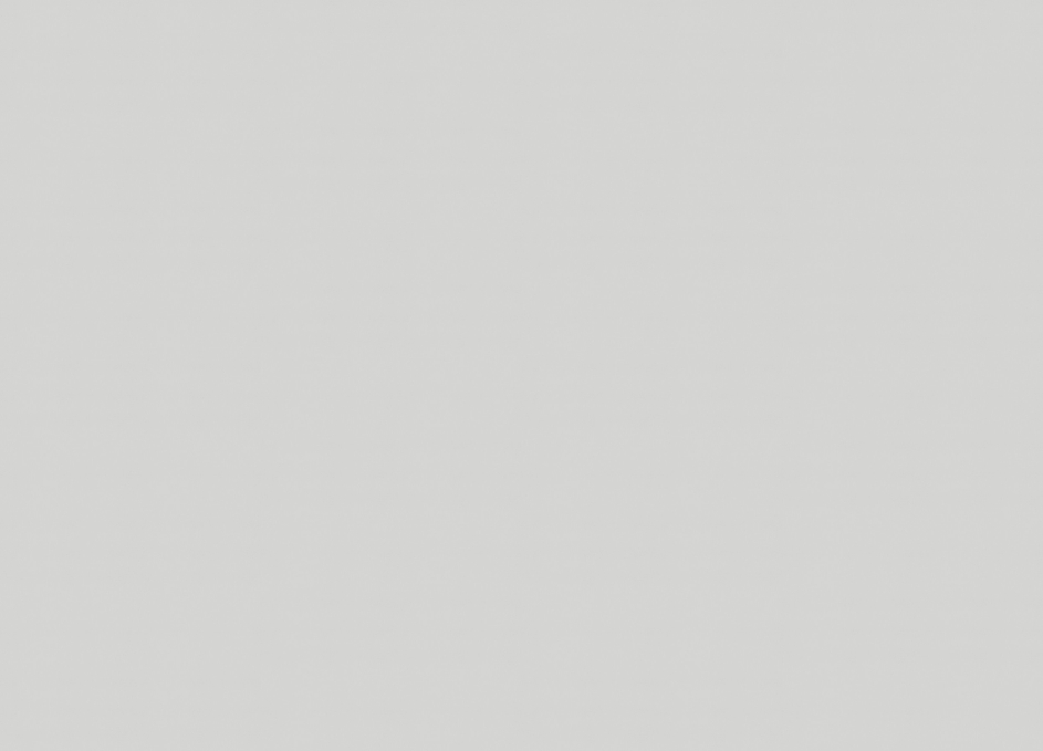 Обои Artsimple Mixture, A100113