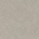 Керамогранит Atlas Concorde Boost Mineral Pearl 120x120, AHT7 Керамогранит Atlas Concorde Boost Mineral Pearl 120x120, AHT7
