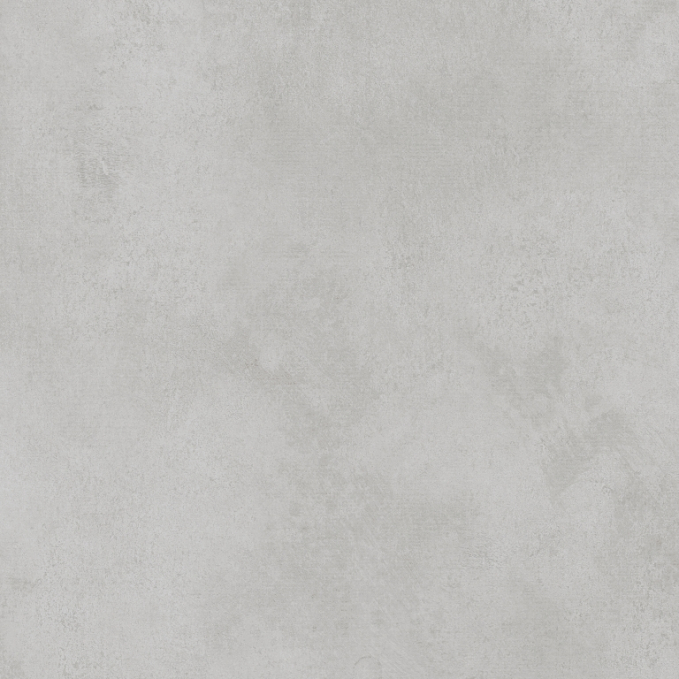Керамогранит Maimoon Ceramica Matt Rust Bianco 60x60