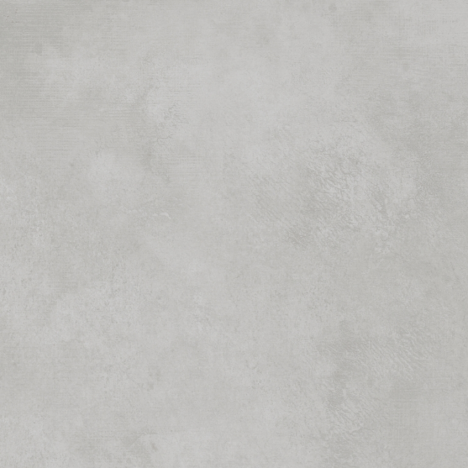 Керамогранит Maimoon Ceramica Matt Rust Bianco 60x60