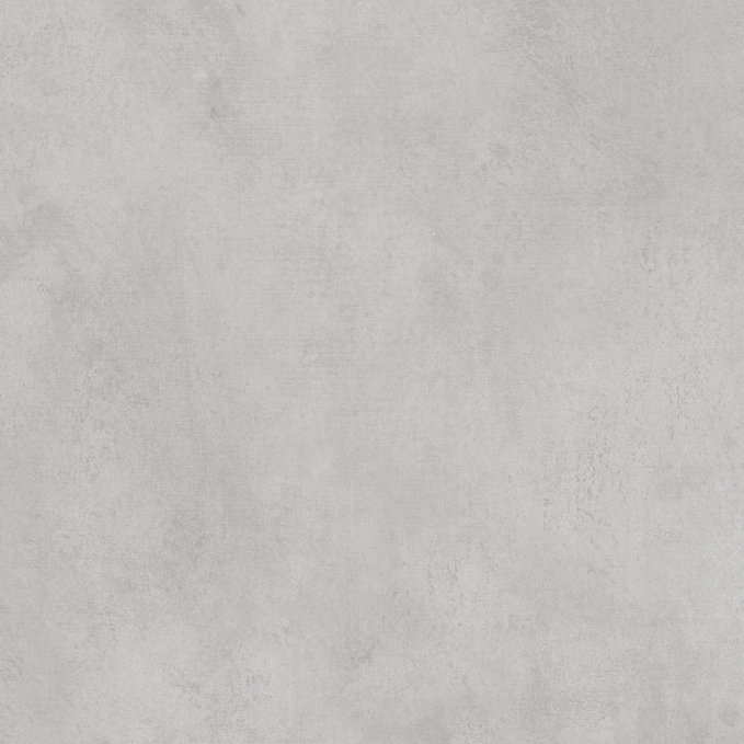 Керамогранит Maimoon Ceramica Matt Rust Bianco 60x60