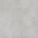 Керамогранит Maimoon Ceramica Matt Rust Bianco 60x60