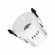 Светильник MS-ATLAS-BUILT-R58-10W Day4000 (WH-WH, 35 deg, 230V), Arlight, 037182, изображение 1 Светильник MS-ATLAS-BUILT-R58-10W Day4000 (WH-WH, 35 deg, 230V), Arlight, 037182, изображение 1