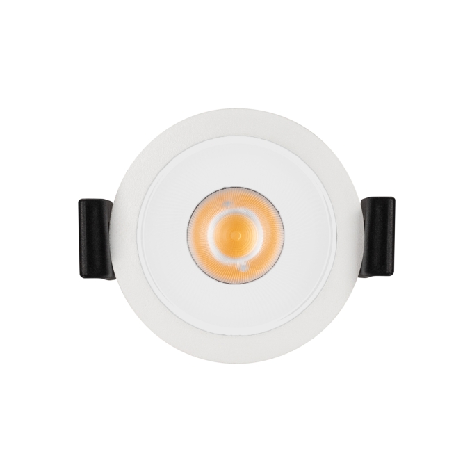 Светильник MS-ATLAS-BUILT-R58-10W Day4000 (WH-WH, 35 deg, 230V), Arlight, 037182, изображение 2 Светильник MS-ATLAS-BUILT-R58-10W Day4000 (WH-WH, 35 deg, 230V), Arlight, 037182, изображение 2