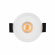 Светильник MS-ATLAS-BUILT-R58-10W Day4000 (WH-WH, 35 deg, 230V), Arlight, 037182, изображение 2 Светильник MS-ATLAS-BUILT-R58-10W Day4000 (WH-WH, 35 deg, 230V), Arlight, 037182, изображение 2
