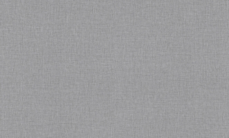 Обои Artsimple Mixture Textile, A101313