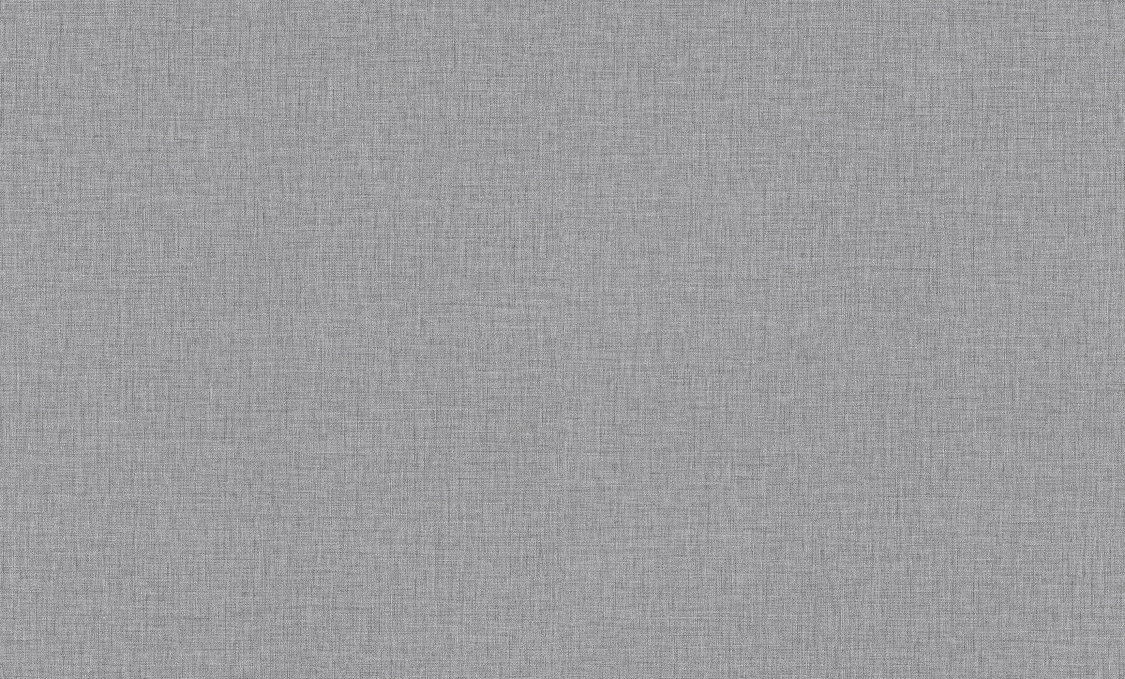 Обои Artsimple Mixture Textile, A101313 Обои Artsimple Mixture Textile, A101313