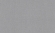 Обои Artsimple Mixture Textile, A101313 Обои Artsimple Mixture Textile, A101313