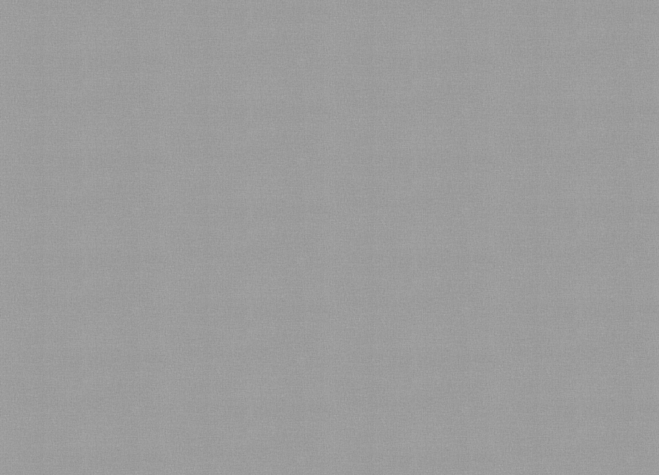 Обои Artsimple Mixture Textile, A101313 Обои Artsimple Mixture Textile, A101313
