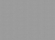 Обои Artsimple Mixture Textile, A101313 Обои Artsimple Mixture Textile, A101313