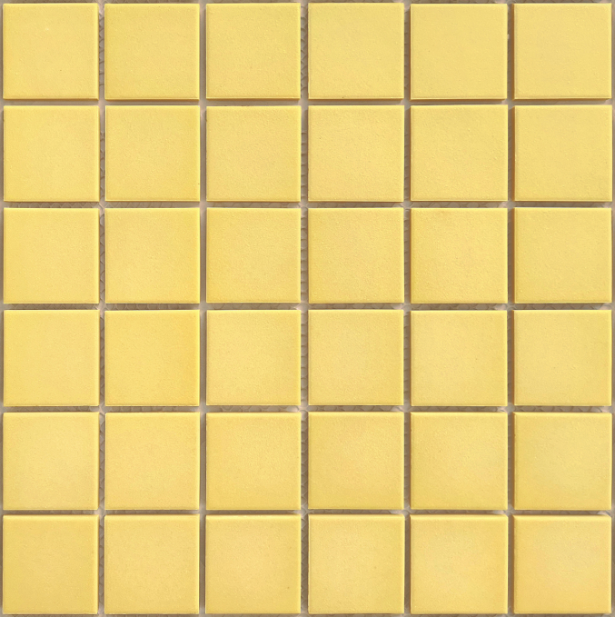 Мозаика Caramelle (LeeDo) L Universo Nana Gialla 48x48 30.6x30.6 Мозаика Caramelle (LeeDo) L Universo Nana Gialla 48x48 30.6x30.6