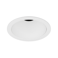 Светильник MS-ARADO-BUILT-R65-9W Warm3000 (WH-WH, 55 deg, 230V), Arlight, 059106
