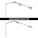 Светильник диммир. со сменой цв. температ. (управл. - пульт ДУ или прилож. Smart Life) IP20 LED 14W 48V 3000-6000К GLAT KONST NT24 046 NOVOTECH 359375, фото на белом фоне Светильник диммир. со сменой цв. температ. (управл. - пульт ДУ или прилож. Smart Life) IP20 LED 14W 48V 3000-6000К GLAT KONST NT24 046 NOVOTECH 359375, фото на белом фоне