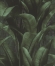 Обои Rasch Back to Nature, 416237