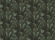 Обои Rasch Back to Nature, 416237