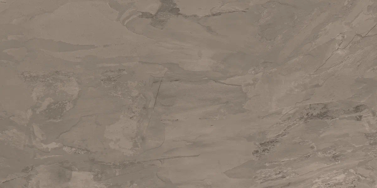 Керамогранит MDetails Stone Chocolate Slate 60x120 Керамогранит MDetails Stone Chocolate Slate 60x120