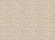 Обои Rasch Golden Hour, 941043