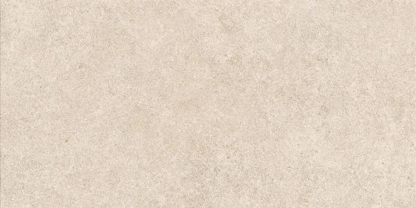 Керамогранит Atlas Concorde Boost Stone Ivory 60x120, A6Q3 Керамогранит Atlas Concorde Boost Stone Ivory 60x120, A6Q3