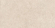 Керамогранит Atlas Concorde Boost Stone Ivory 60x120, A6Q3 Керамогранит Atlas Concorde Boost Stone Ivory 60x120, A6Q3