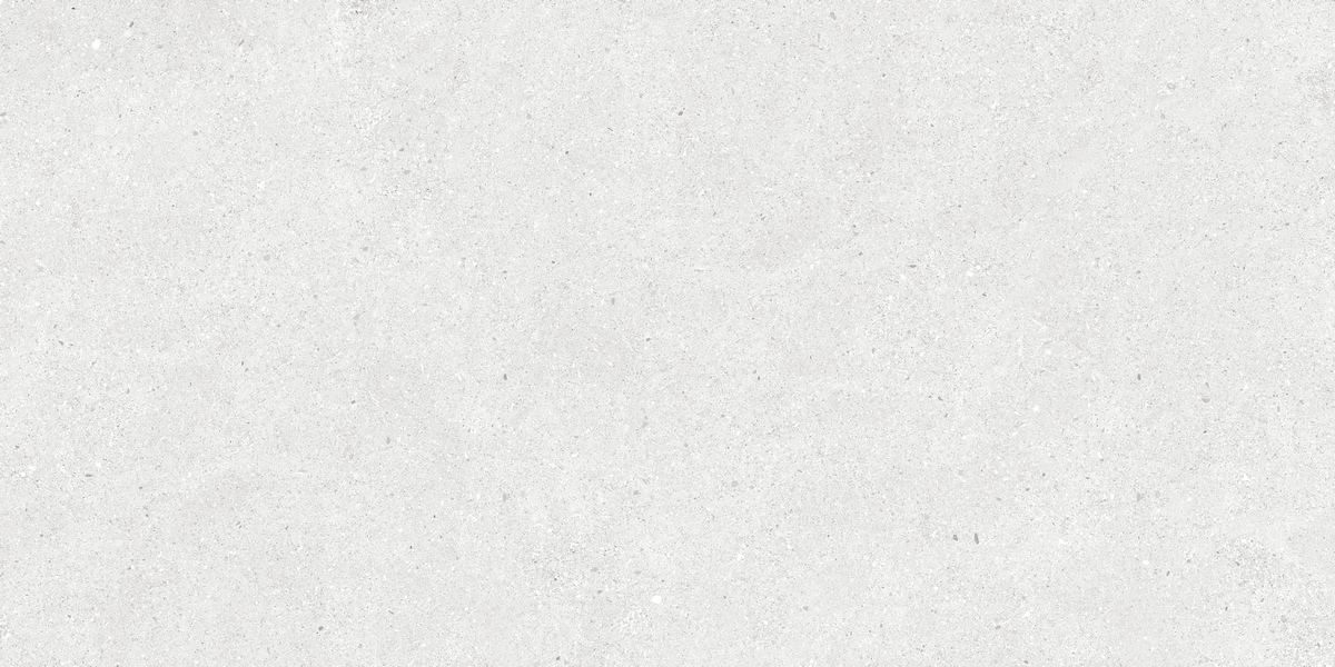 Керамогранит Neodom Stone Stonhenge Grey Matt 60x120, N40031 Керамогранит Neodom Stone Stonhenge Grey Matt 60x120, N40031