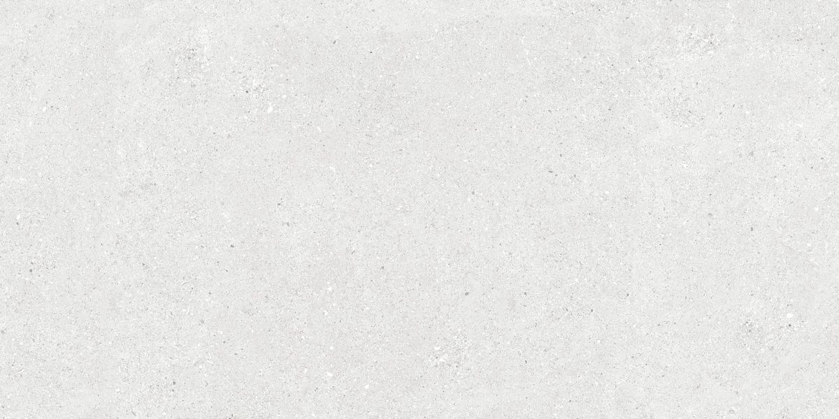 Керамогранит Neodom Stone Stonhenge Grey Matt 60x120, N40031 Керамогранит Neodom Stone Stonhenge Grey Matt 60x120, N40031