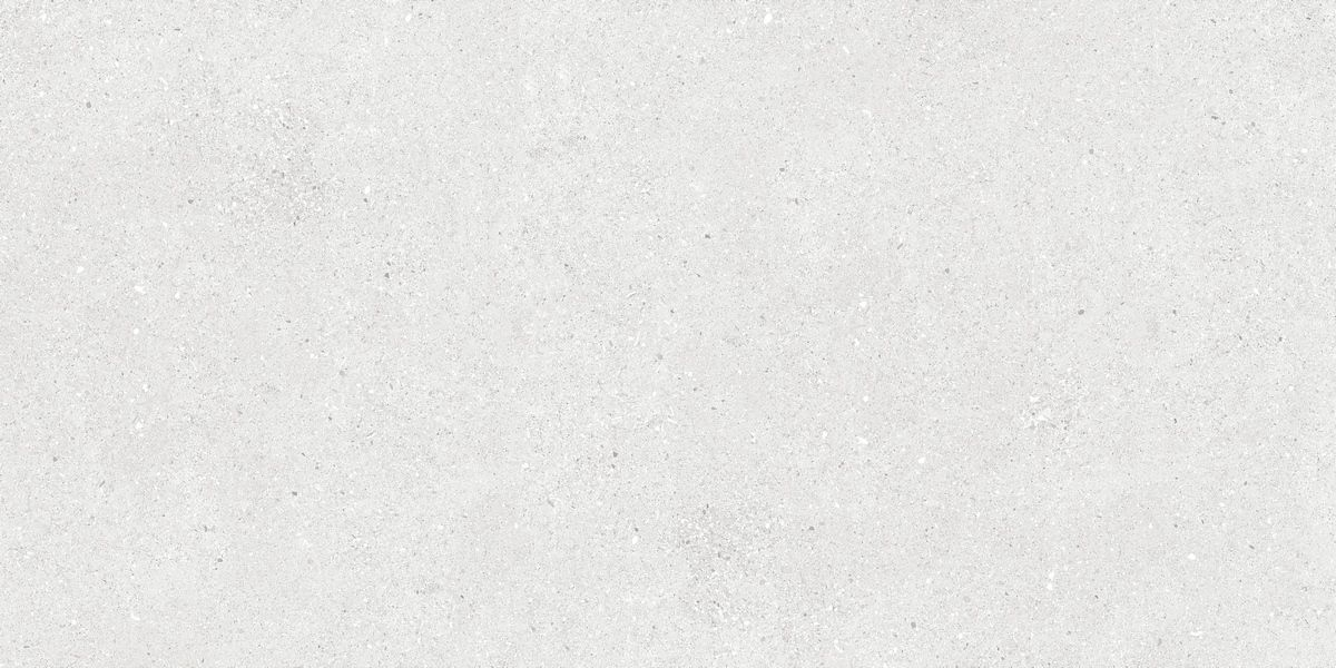 Керамогранит Neodom Stone Stonhenge Grey Matt 60x120, N40031 Керамогранит Neodom Stone Stonhenge Grey Matt 60x120, N40031