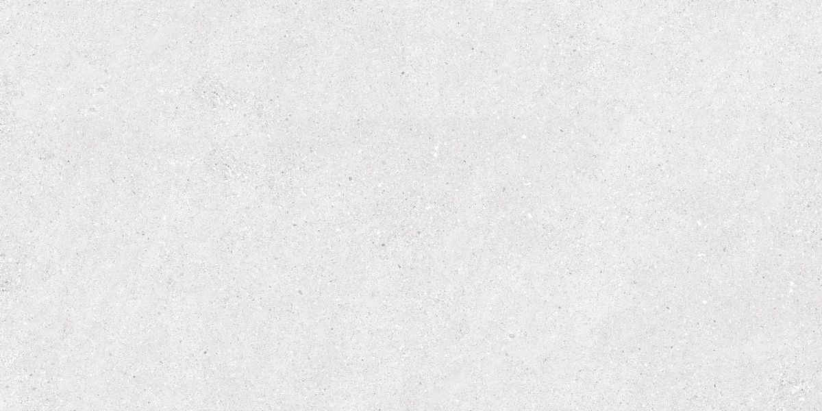 Керамогранит Neodom Stone Stonhenge Grey Matt 60x120, N40031 Керамогранит Neodom Stone Stonhenge Grey Matt 60x120, N40031