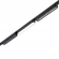 Трековый светильник для низковольтного шинопровода IP20 LED 12W 48V 4000K 1140Лм SMAL SHINO NT23 185 NOVOTECH 359076, композиция 1 Трековый светильник для низковольтного шинопровода IP20 LED 12W 48V 4000K 1140Лм SMAL SHINO NT23 185 NOVOTECH 359076, композиция 1