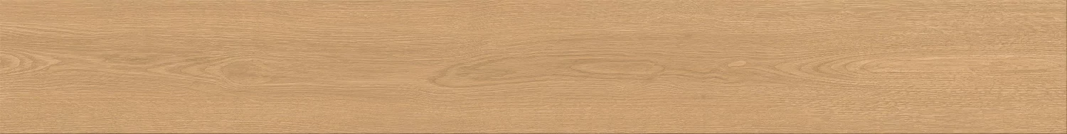 Керамогранит Atlas Concorde Entice Pale Oak Elegant 18.5x150, A8YB Керамогранит Atlas Concorde Entice Pale Oak Elegant 18.5x150, A8YB