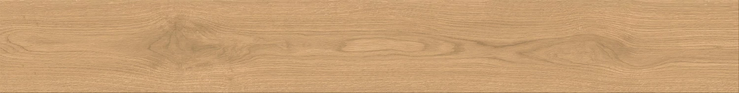 Керамогранит Atlas Concorde Entice Pale Oak Elegant 18.5x150, A8YB Керамогранит Atlas Concorde Entice Pale Oak Elegant 18.5x150, A8YB