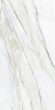 Керамогранит NT Ceramic Lavarsaz 60x120, NTT9405DDG Керамогранит NT Ceramic Lavarsaz 60x120, NTT9405DDG