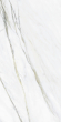 Керамогранит NT Ceramic Lavarsaz 60x120, NTT9405DDG Керамогранит NT Ceramic Lavarsaz 60x120, NTT9405DDG