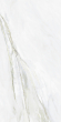 Керамогранит NT Ceramic Lavarsaz 60x120, NTT9405DDG Керамогранит NT Ceramic Lavarsaz 60x120, NTT9405DDG