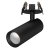 Светильник LGD-LUMOS-R55-16W Day4000 (BK, 25 deg, 230V), Arlight, 034483