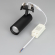 Светильник LGD-LUMOS-R55-16W Day4000 (BK, 25 deg, 230V), Arlight, 034483, изображение 2 Светильник LGD-LUMOS-R55-16W Day4000 (BK, 25 deg, 230V), Arlight, 034483, изображение 2