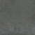 Керамогранит Pieza Ceramica Concrete Anthracite 60x60, CN016060N