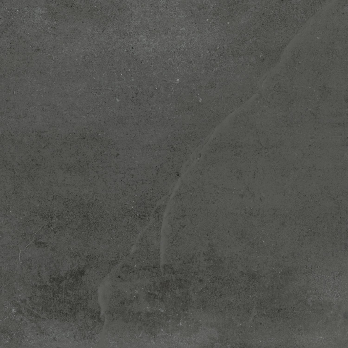 Керамогранит Pieza Ceramica Concrete Anthracite 60x60, CN016060N Керамогранит Pieza Ceramica Concrete Anthracite 60x60, CN016060N