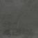 Керамогранит Pieza Ceramica Concrete Anthracite 60x60, CN016060N Керамогранит Pieza Ceramica Concrete Anthracite 60x60, CN016060N