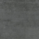 Керамогранит Pieza Ceramica Concrete Anthracite 60x60, CN016060N Керамогранит Pieza Ceramica Concrete Anthracite 60x60, CN016060N