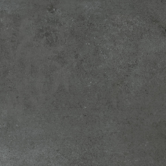 Керамогранит Pieza Ceramica Concrete Anthracite 60x60, CN016060N Керамогранит Pieza Ceramica Concrete Anthracite 60x60, CN016060N