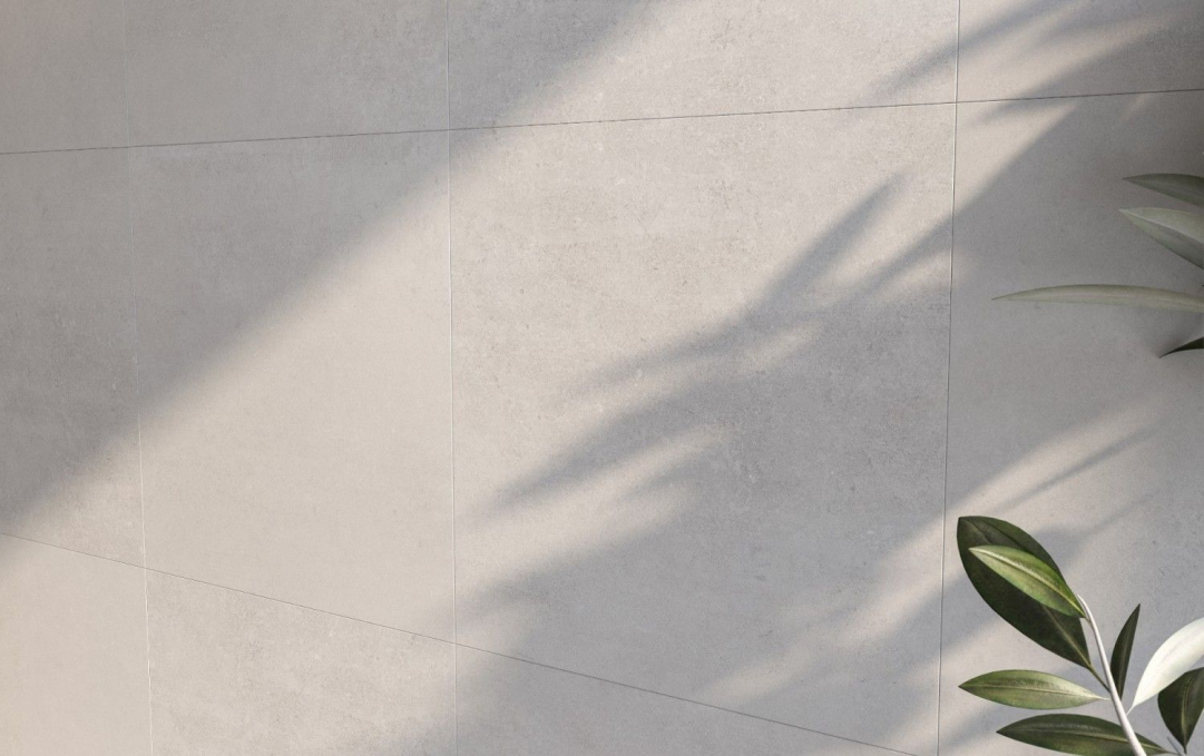 Керамогранит Pieza Ceramica Concrete Anthracite 60x60, CN016060N Керамогранит Pieza Ceramica Concrete Anthracite 60x60, CN016060N